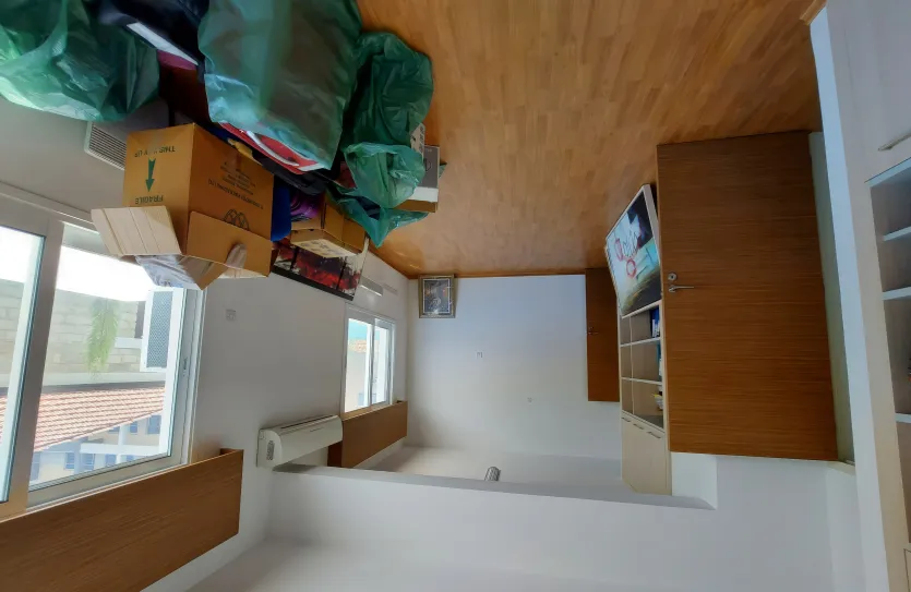 Office - 13836, photo 4