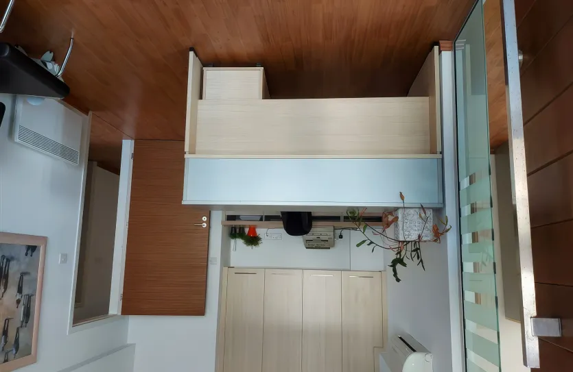 Office - 13836, photo 5