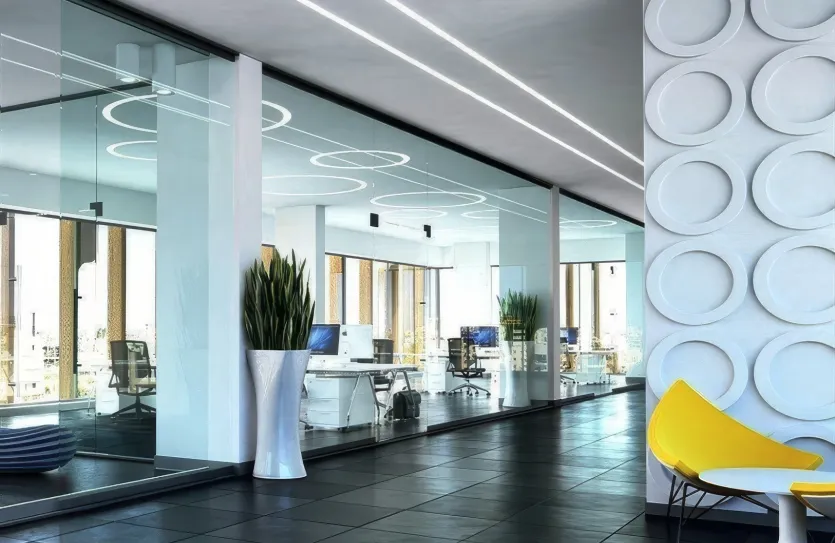 Office - 13854, photo 3