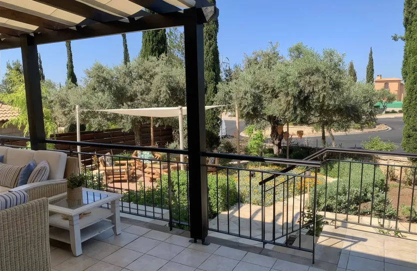 3 bedroom villa - 13856, photo 10