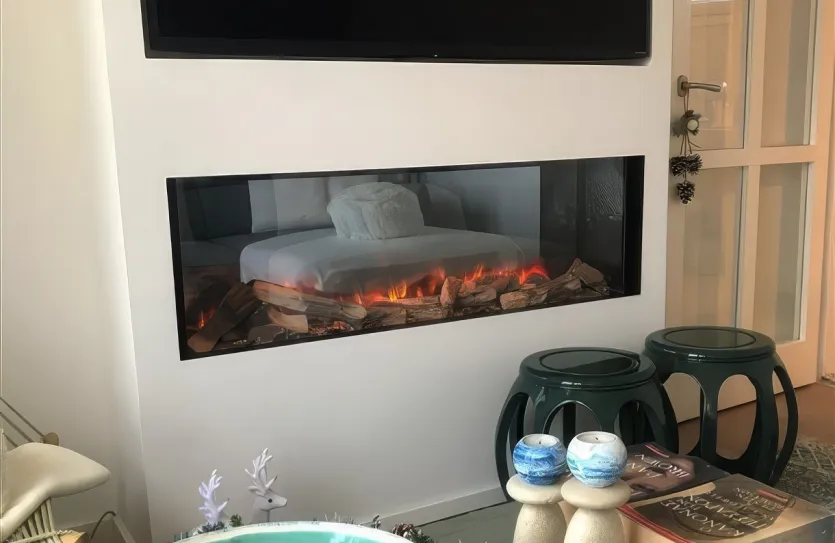 3 bedroom villa - 13856, photo 15