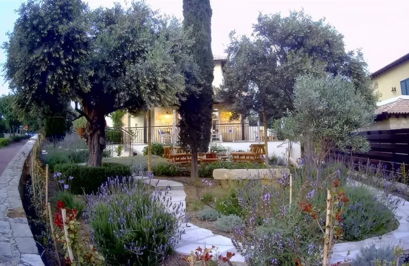 3 bedroom villa - 13856, photo 5