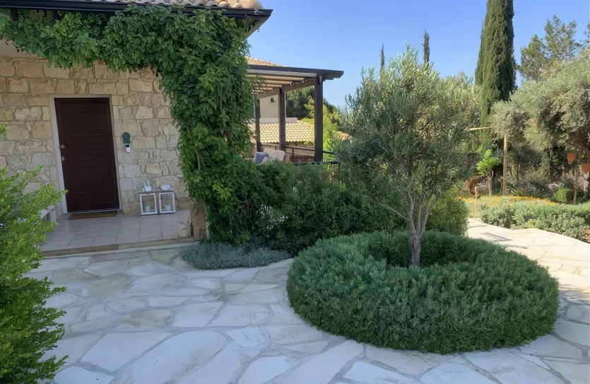 3 bedroom villa - 13856, photo 7