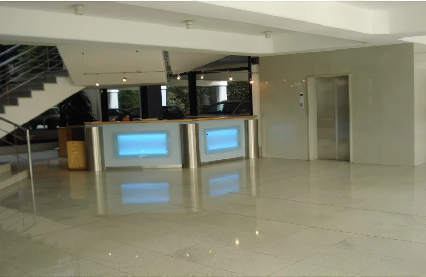 Office - 13857, photo 4