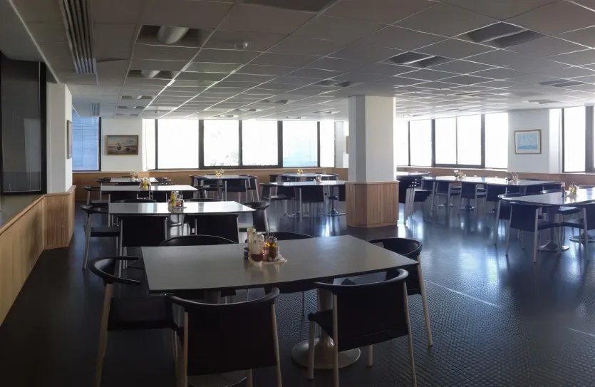 Office - 13857, photo 7