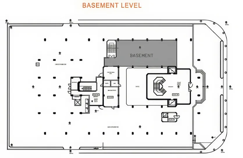 Office - 13857, photo 8