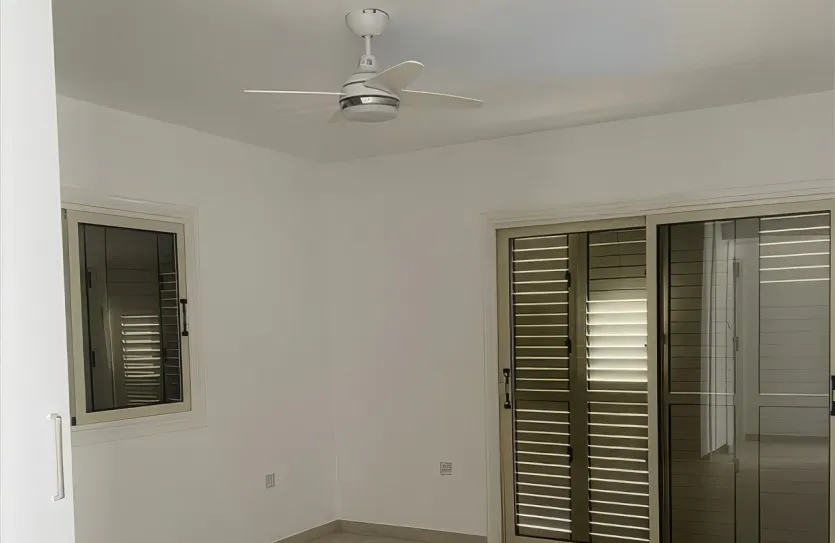 4 bedroom house - 13858, photo 10