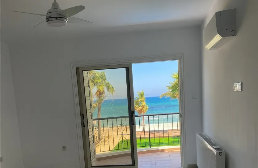 4 bedroom house - 13858, photo 11
