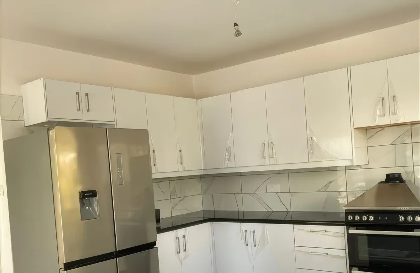 4 bedroom house - 13858, photo 13