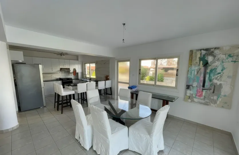 4 bedroom house - 13858, photo 15