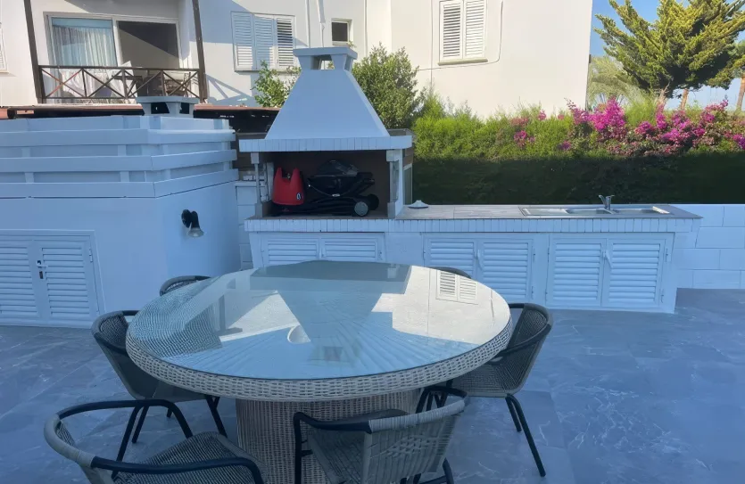 4 bedroom house - 13858, photo 17