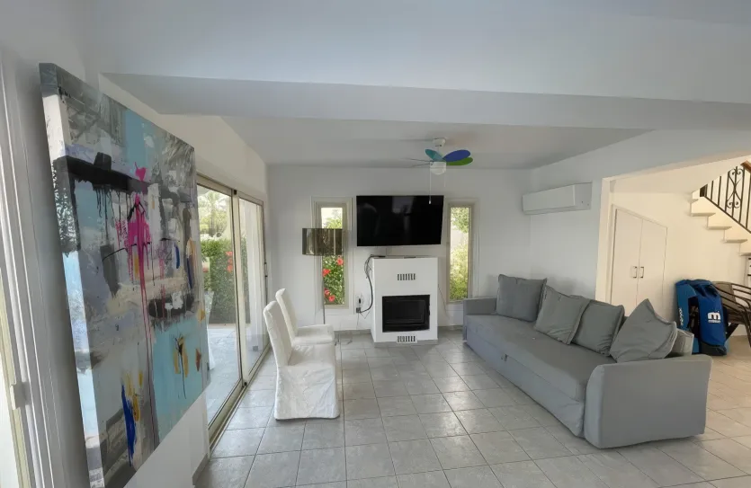 4 bedroom house - 13858, photo 18