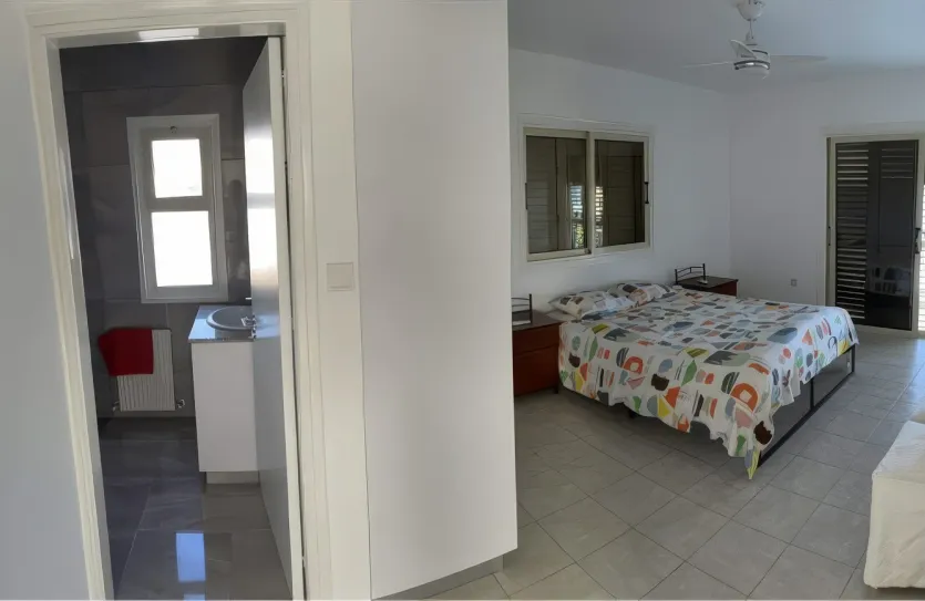 4 bedroom house - 13858, photo 26