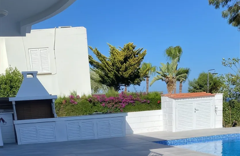4 bedroom house - 13858, photo 4