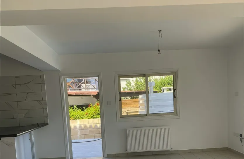 4 bedroom house - 13858, photo 8