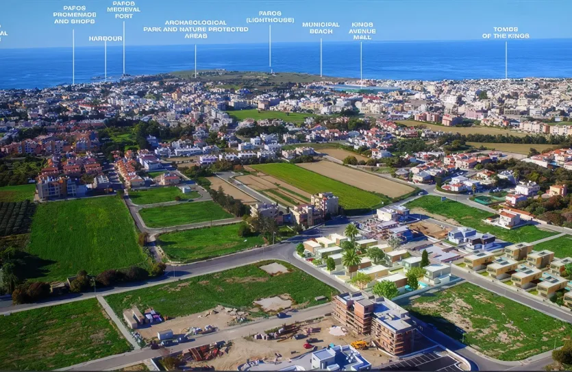 3 bedroom villa - 13871, photo 4