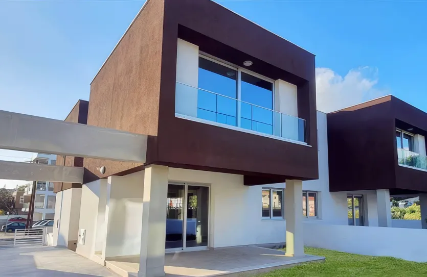 3 bedroom villa - 13871, photo 5