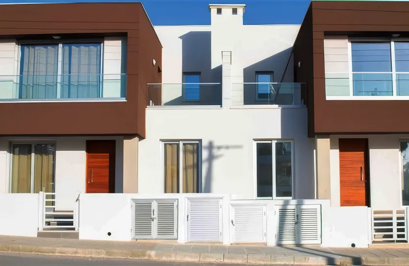 3 bedroom villa - 13871, photo 6