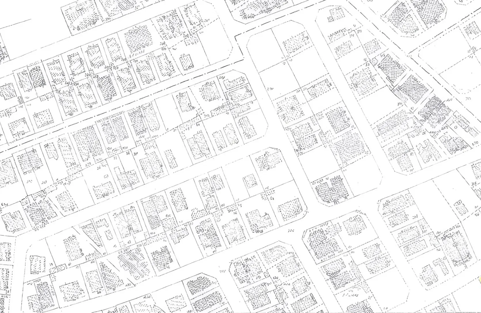 Plot for sale - 13885