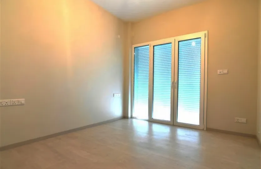 3 bedroom apartment - 13894, photo 9