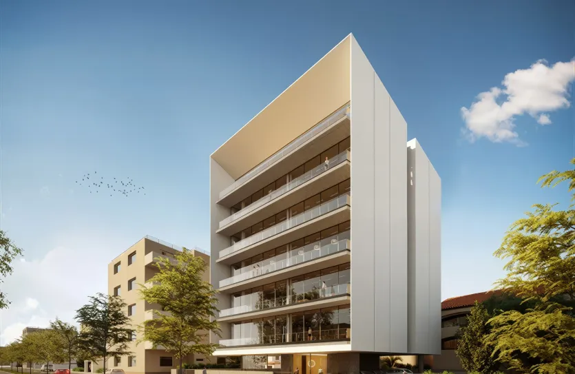 Office for sale - 13911