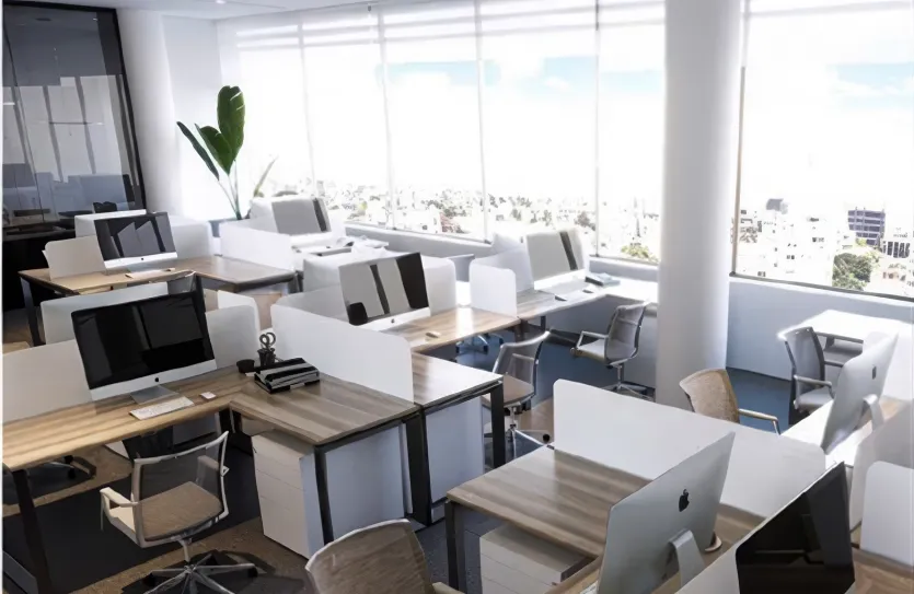 Office - 13911, photo 3