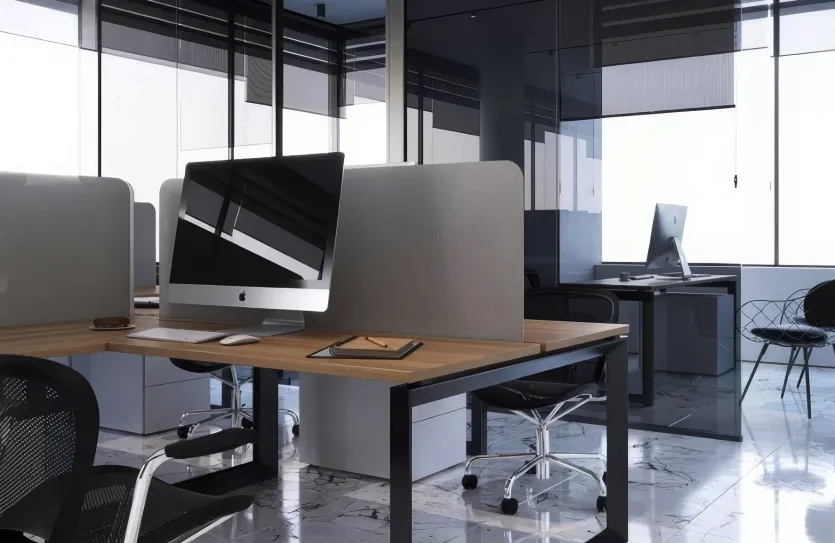 Office - 13911, photo 4