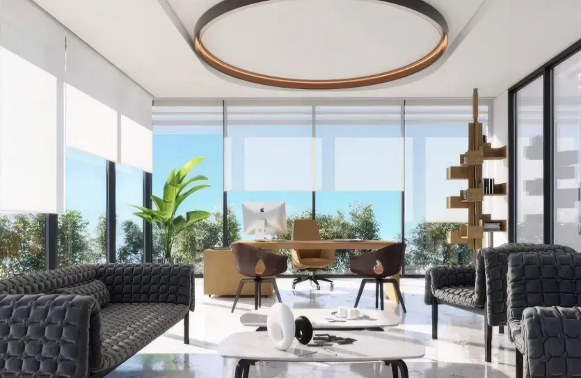 Office - 13911, photo 5