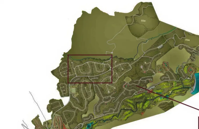 3 bedroom villa - 13914, photo 13