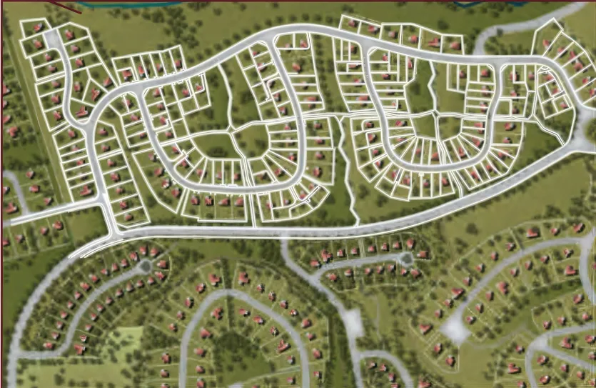 3 bedroom villa - 13914, photo 14