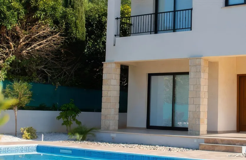 3 bedroom villa - 13914, photo 5