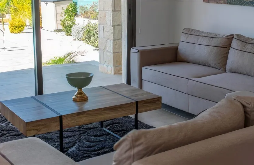 3 bedroom villa - 13914, photo 6