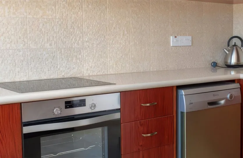 3 bedroom villa - 13914, photo 8