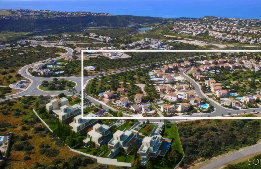 3 bedroom villa - 13914, photo 9