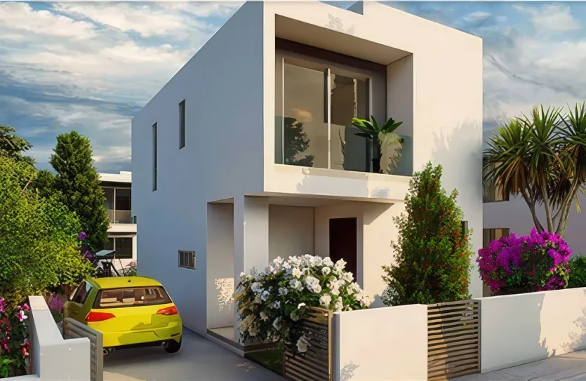 3 bedroom villa for sale - 13919