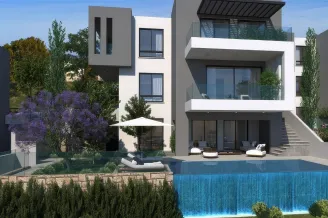 Villa in Tala, Paphos - 13927