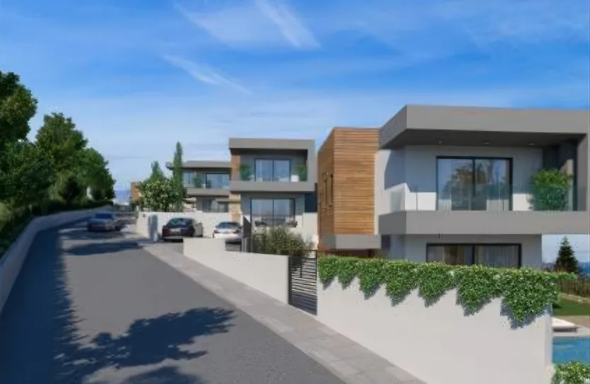 Дом с 3-мя спальнями - 13927, photo 5