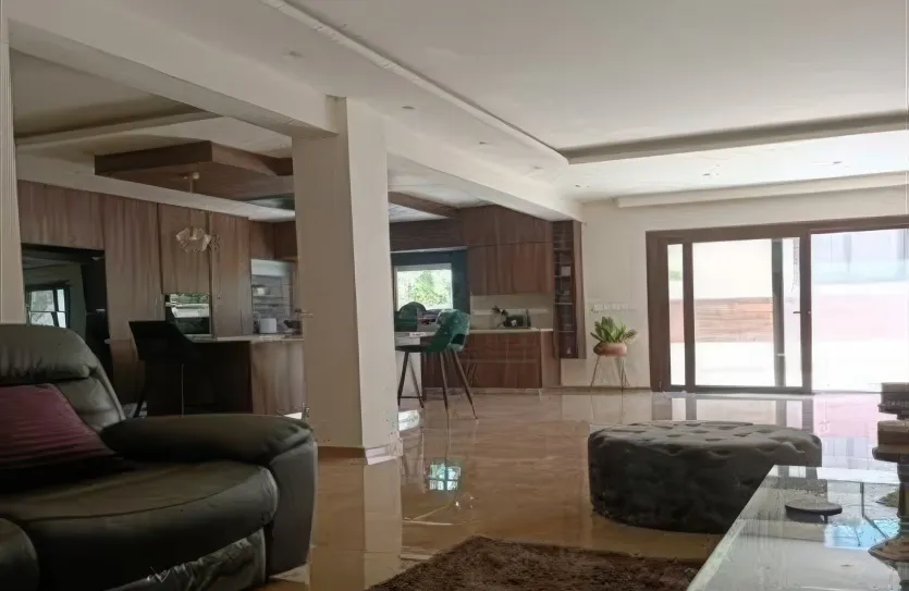 5 bedroom villa - 13928, photo 2