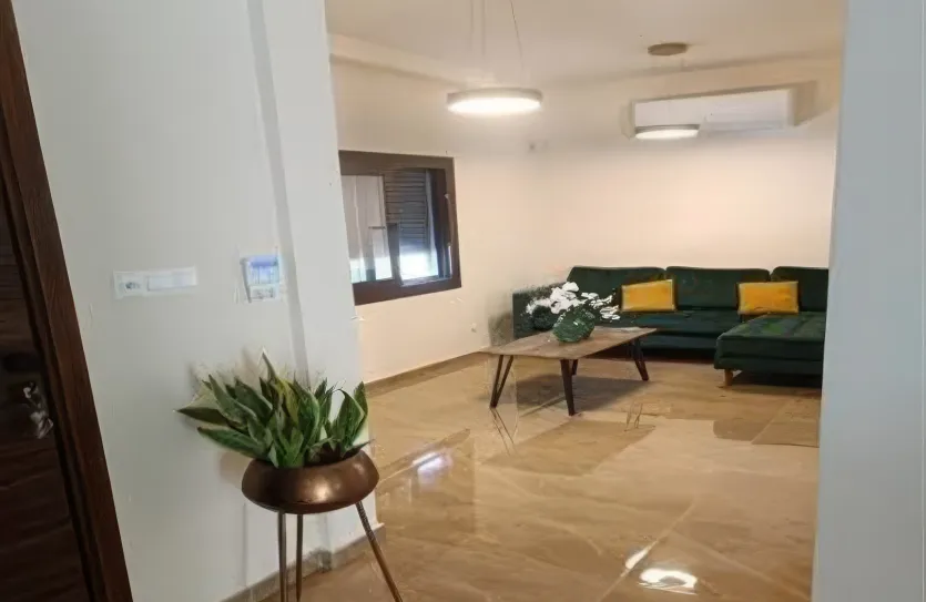 5 bedroom villa - 13928, photo 3