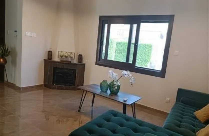 5 bedroom villa - 13928, photo 4