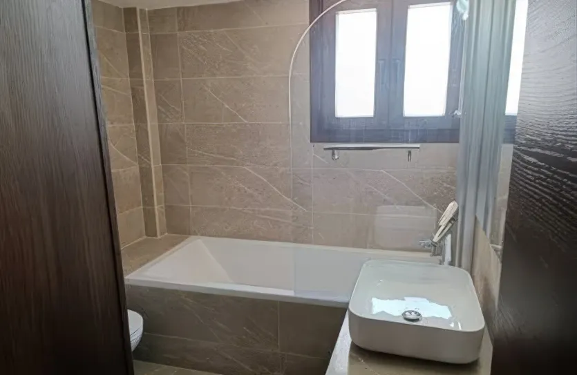 5 bedroom villa - 13928, photo 5