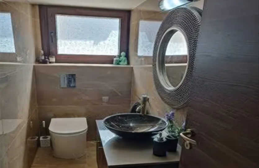 5 bedroom villa - 13928, photo 6