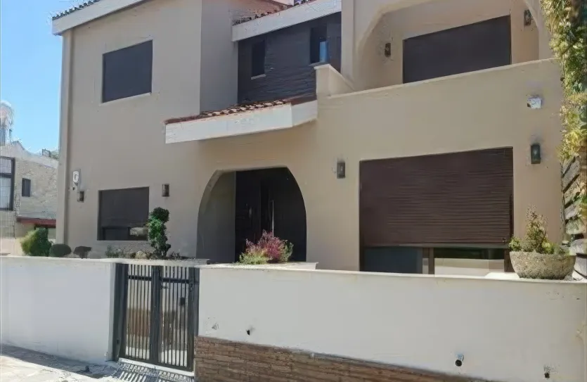 5 bedroom villa - 13928, photo 7