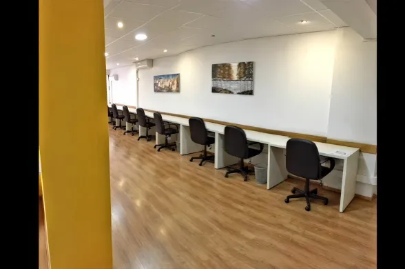 Office in Neapolis, Limassol City, Limassol - 13939, new development