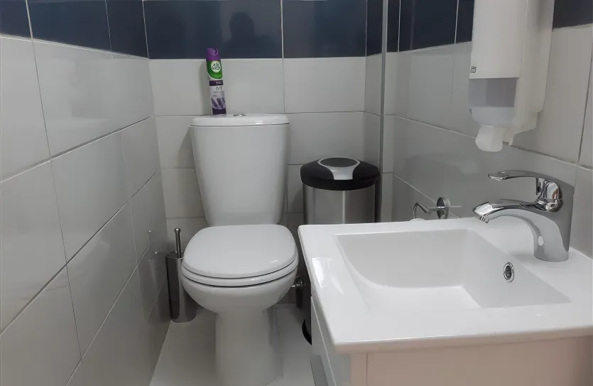 Office - 13939, photo 4