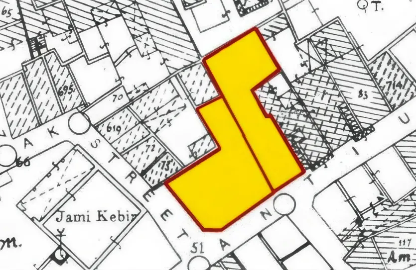 Warehouse - 13957, photo 2