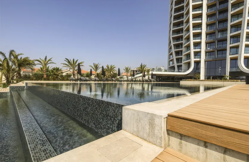 2 bedroom apartment - 13958, photo 10