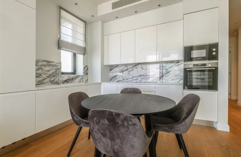2 bedroom apartment - 13958, photo 16