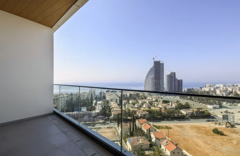 2 bedroom apartment - 13958, photo 17
