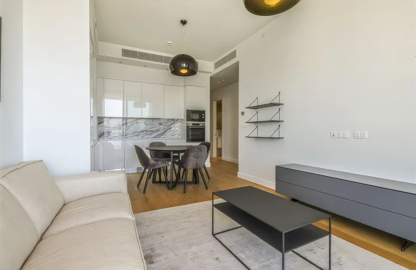 2 bedroom apartment - 13958, photo 18